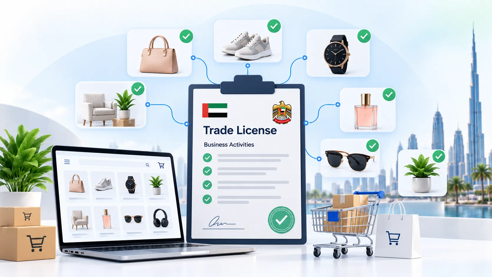 Do You Need a Separate License for Every Product?
